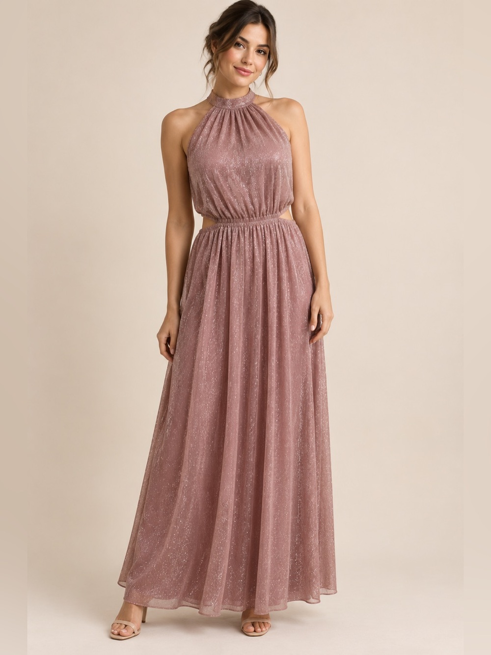 Sincerely jules Party dress